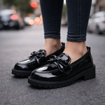 Deep Black