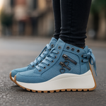 Denim Blue