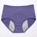 blue-purple