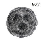 60#