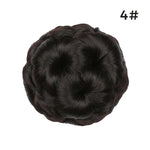 4#