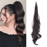 Dark Chocolate