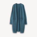 Teal Blue