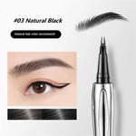 Natural Black