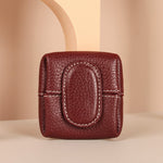 Jujube Red