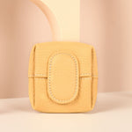 Goose Yellow