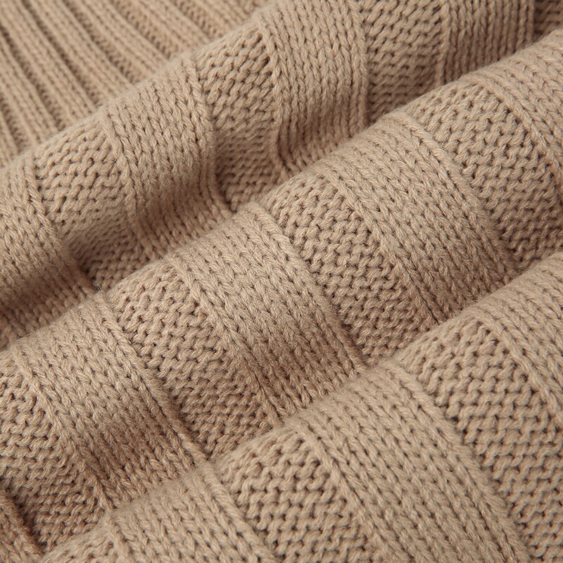 Button-down Noelle knitted cardigan for women, a stylish and cozy addition to your casual outerwear.