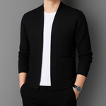 Classic Black