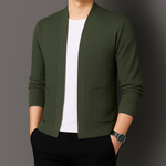 Hunter Green