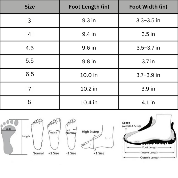 Ladies' floral arch support orthopedic sandals, perfect for daily wear & foot health.