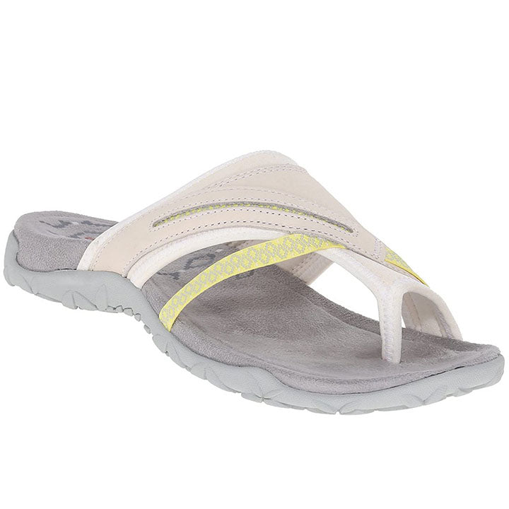 Comfortable non-slip women's orthopedic sandals, providing foot health & adaptive arch support.
