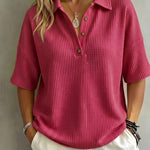 Rose Pink