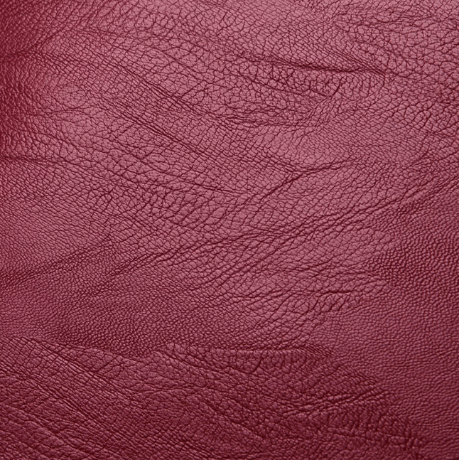 Fashionable women's premium leather backpack, water-resistant & perfect as a casual shoulder bag.