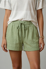 Light Green