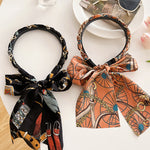 Black*1+Brown*1