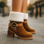 Rich Brown