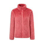 Light Red