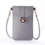 light gray