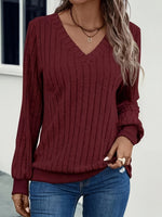Dark Red