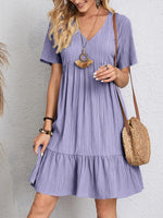 Light Purple