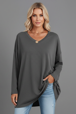 Dark Grey