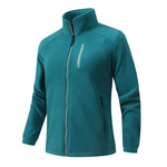 Turquoise Blue