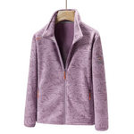 Light Lilac