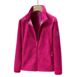 Red-Pink
