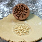 Snowflake
